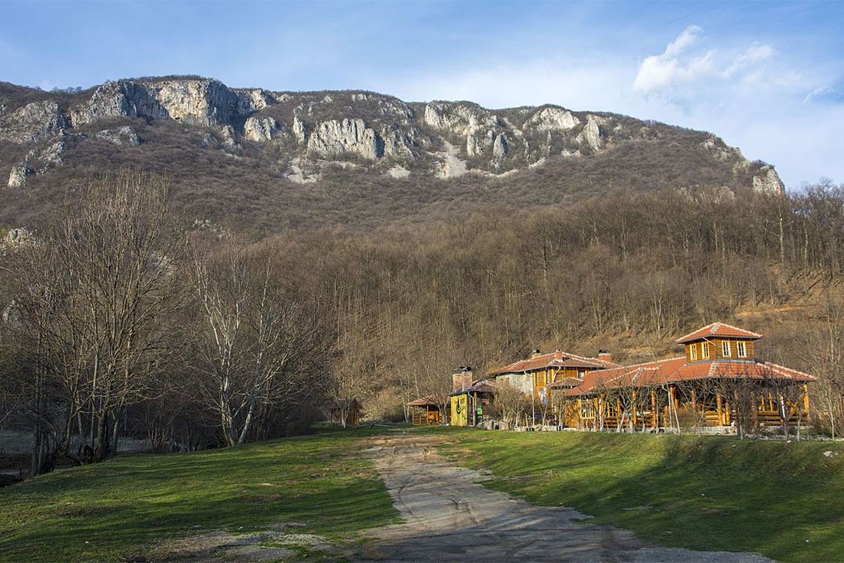 Planina u Srbiji u koju ćete se zaljubiti na prvi pogled