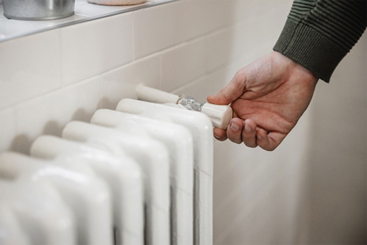 Grijanje u Livnu za građane poskupjelo 100 odsto