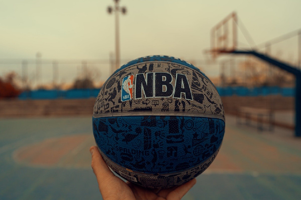 Večeras počinje nova NBA sezona