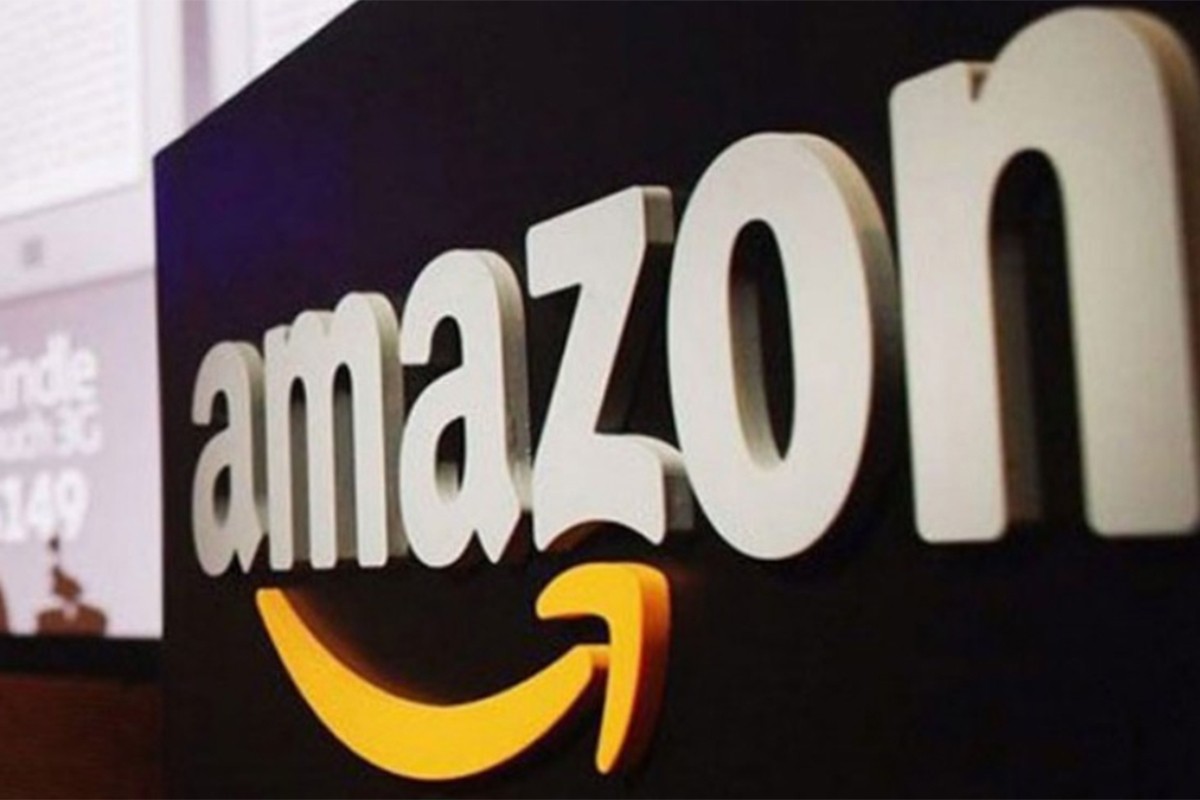 "Amazon" kažnjen sa 65.000 dolara