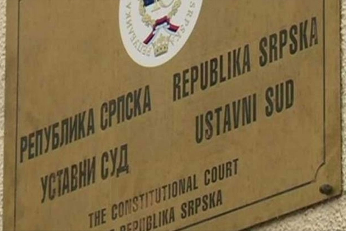 Neprihvatljiv veto Bošnjaka na izmjene Zakona o poljoprivrednom zemljištu