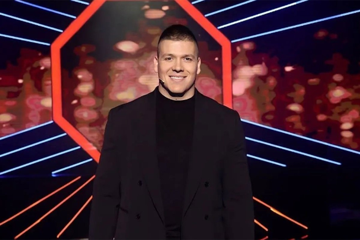 Slobodan Radanović spriječio čovjeka da skoči sa mosta