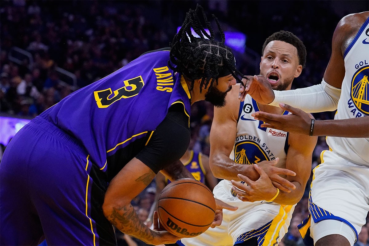 Počela nova sezona NBA: U oba meča slavili domaćini