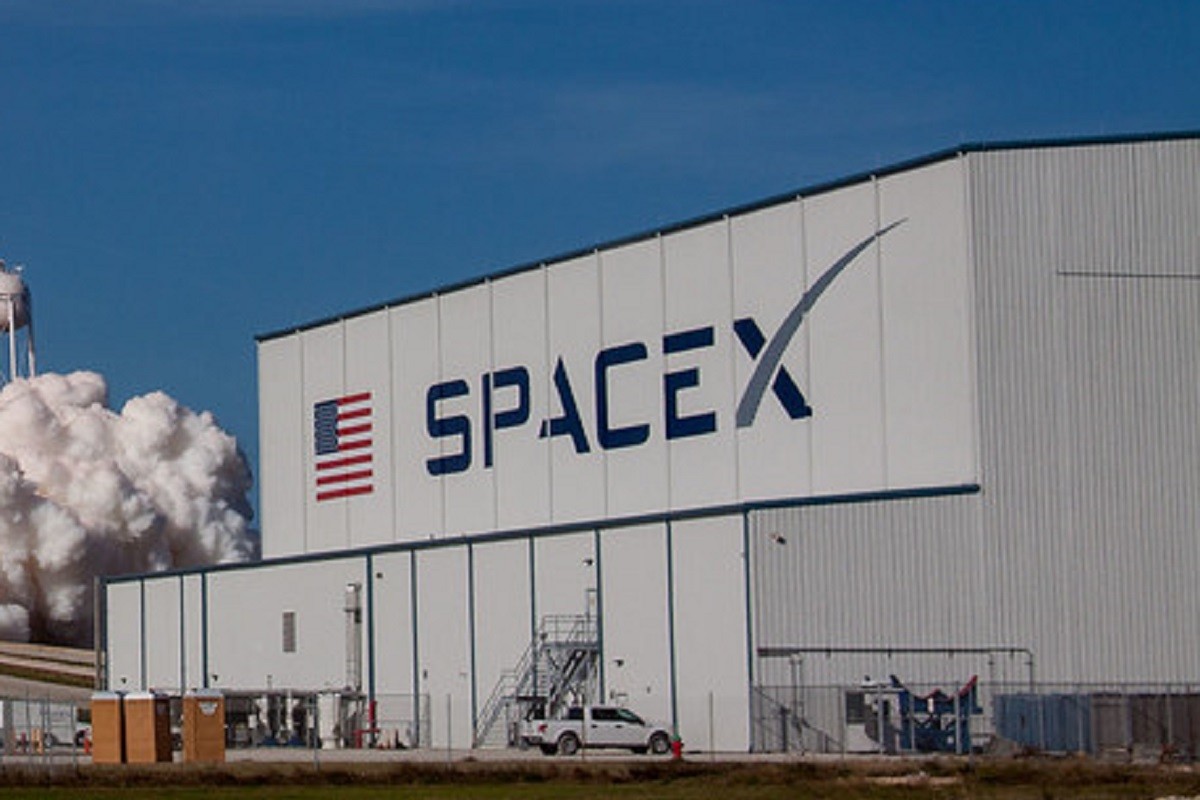 SpaceX gubi 20 miliona dolara mjesečno zbog Ukrajine