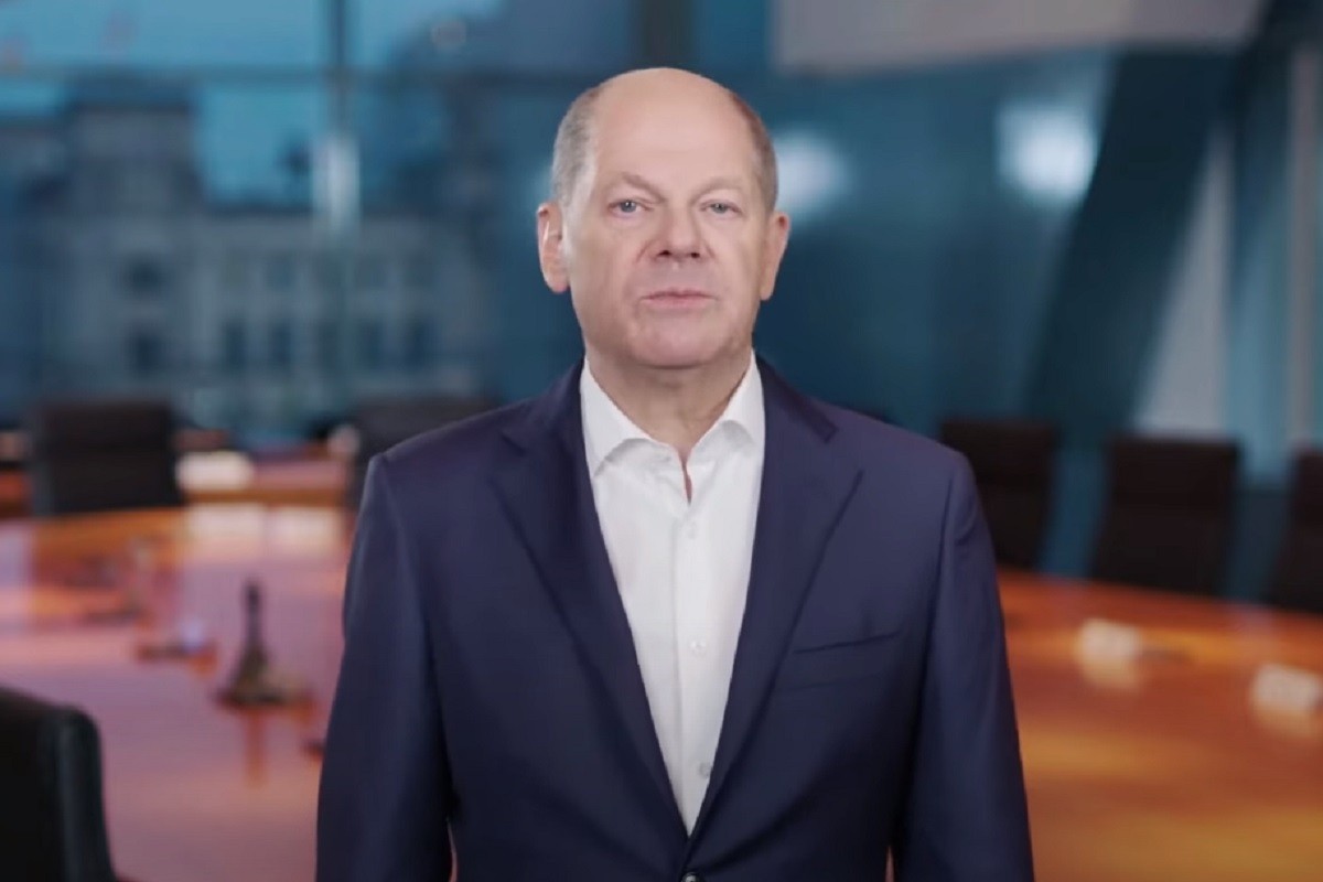 Njemačka našla način da ograniči cijene električne energije