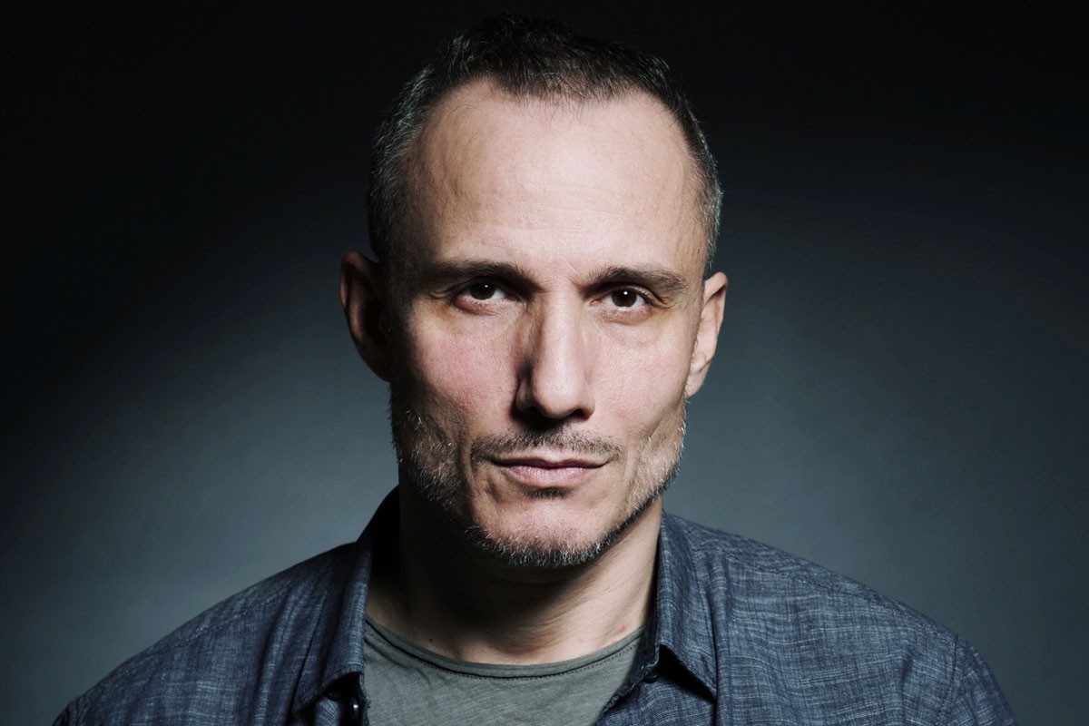 Timotijević za "Nezavisne": Odrodili smo se od zajedništva i to nas kao društvo razara