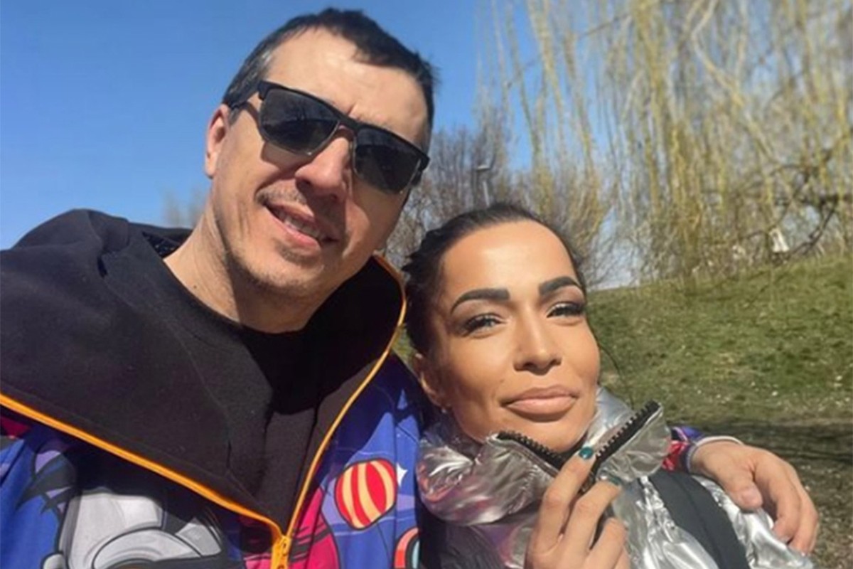 Prvo je Marko Bulat prijavio Mariju za nasilje, a onda ona njega