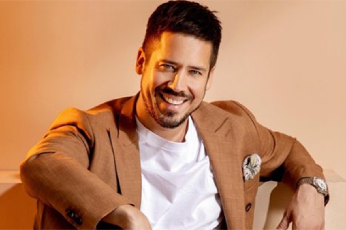 Nikola Rokvić podijelio fotografiju preminulog oca: "Legende žive večno"