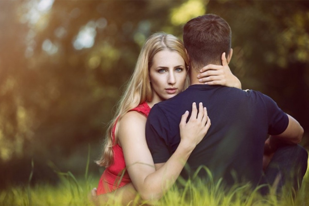 Šta je to emocionalna preljuba, koja se sve češće dešava