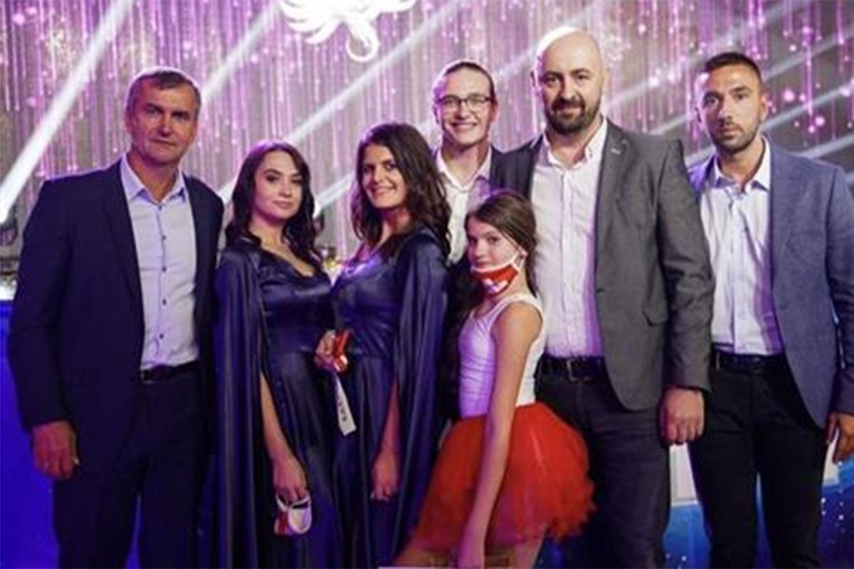 Kotor Varoš domaćin muzičkog festivala "Ritam Evrope"