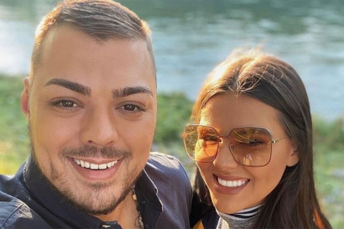 Slobodan Vasić:  Krio sam od supruge da sam zavistan od lekova