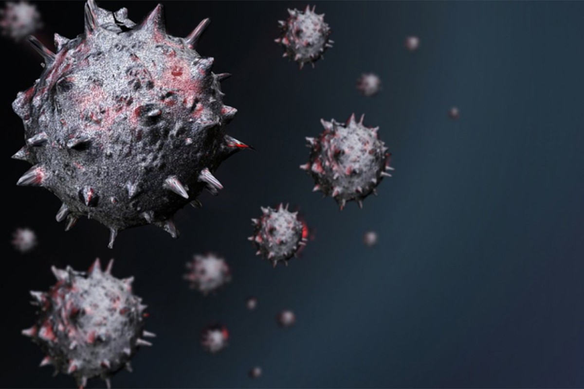 Kavaleri: Novi talas epidemije očekuje se sljedeće sedmice