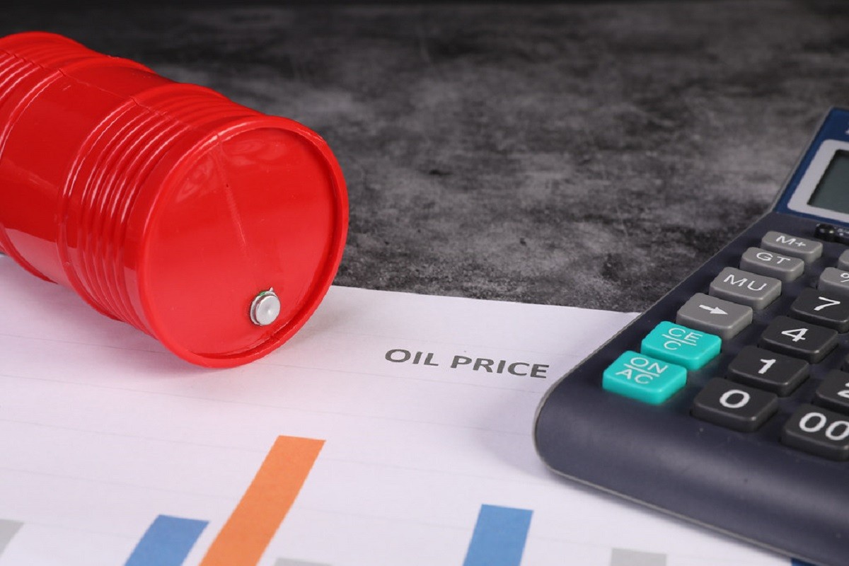 OPEC+ će sljedeći mjesec smanjiti proizvodnju nafte