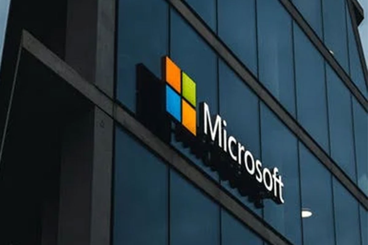Potonule dionice Alphabeta i Microsofta