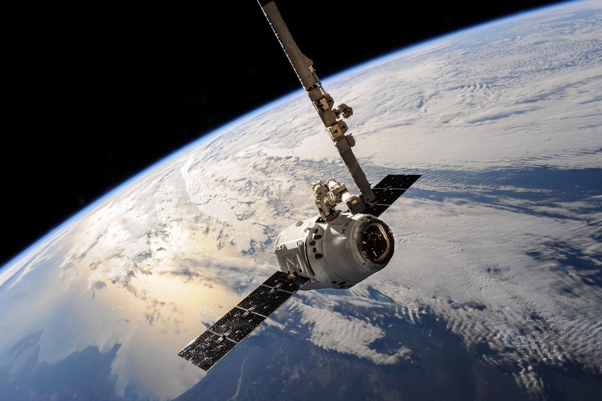 Rusija može gađati američke satelite kao legitimne mete