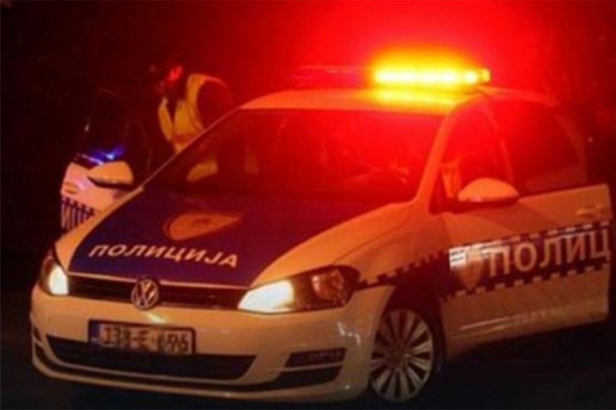 Masovna tuča ispred pekare u Banjaluci: Šestoro uhapšenih, četvoro povrijeđenih