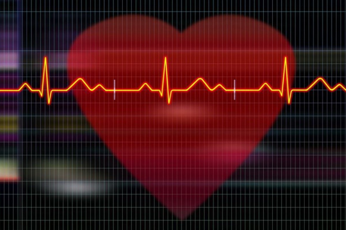 I EKG aparat nabavljen kroz projekat Omladinske banke
