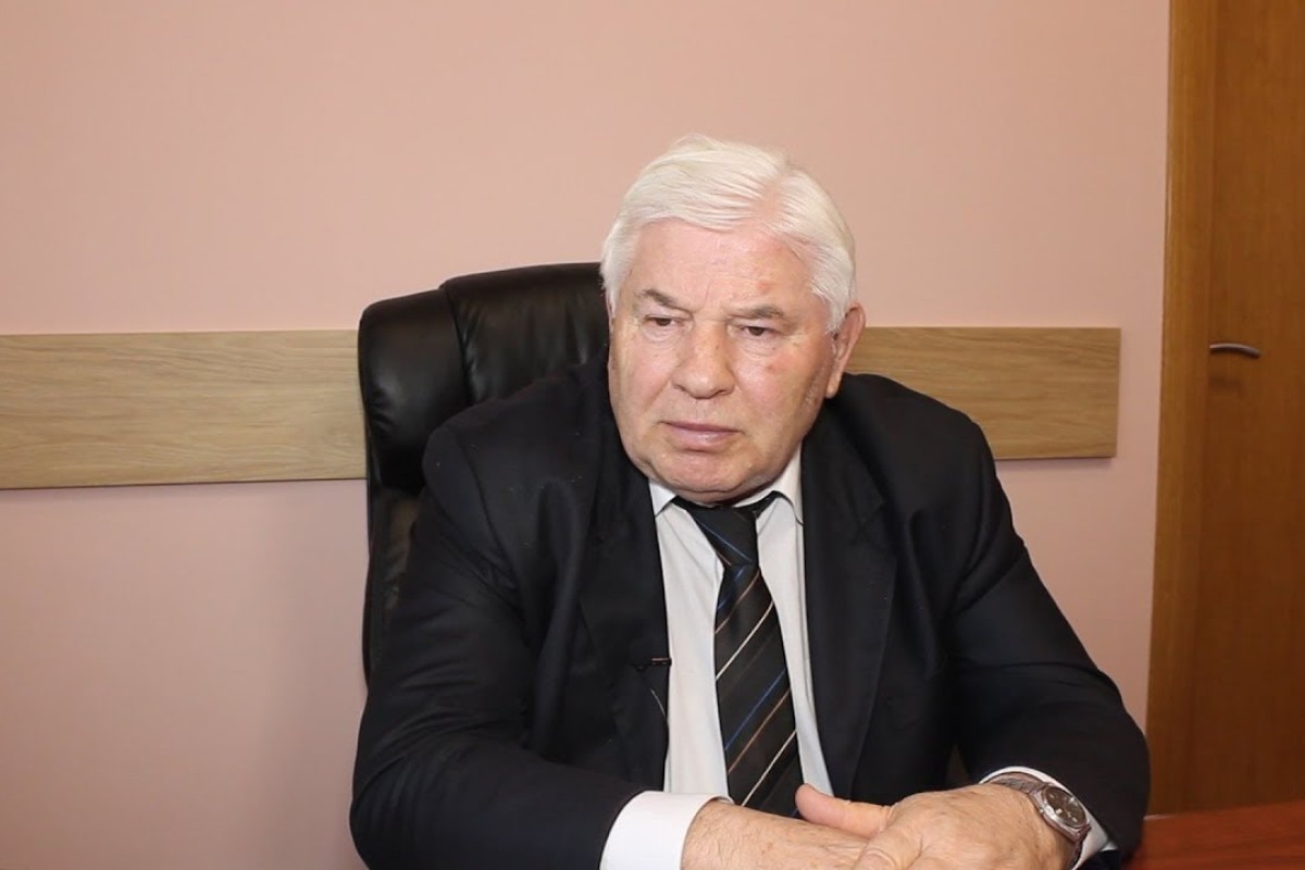 Aleksandar Milić: Društvene mreže postale sredstvo iživljavanja nad ljudima