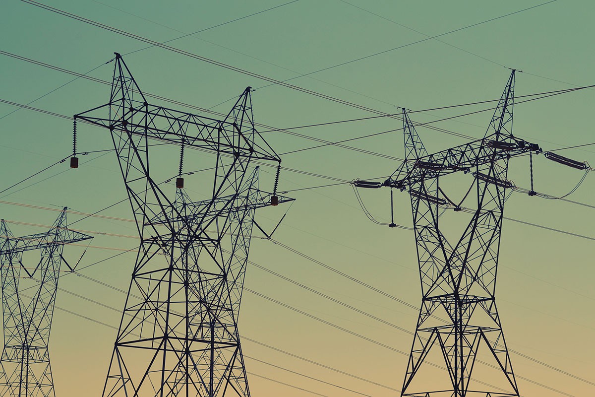 Investicije Elektroprenosa na području RS ove godine 14 miliona KM