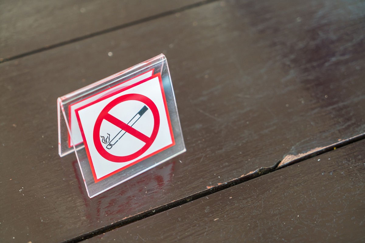 Umjesto cigarete: Bezdimne alternative za svijet bez duhanskog dima