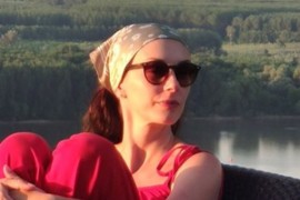 Sloboda Mićalović i u običnim izdanjima izgleda kao "milion dolara"