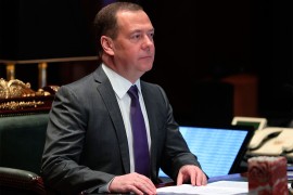 Medvedev otkrio šta je jedina garancija za izbjegavanje globalnog ...