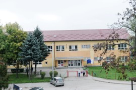 U Tehnološkoj školi odahnuli, nastava bez neugodnog mirisa
