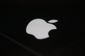 Kovid karantin napravljen oko tvornice iPhonea