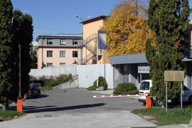 Sud BiH odbio žalbu opozicije da se ponište izbori za predsjednika RS