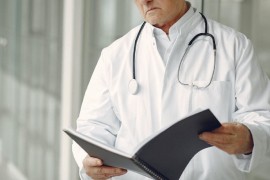 Više od 550 doktora dobilo otkaz
