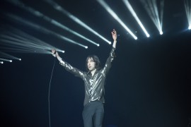 Primal Scream i Dexys pjesmom podržavaju željezničare (VIDEO)