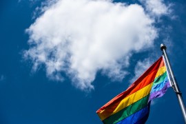 LGBTQ+ umjetnici pred cenzurom