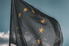 Priština nije stigla ni do dnevnog reda Savjeta Evrope