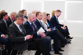 BiH ima potencijal za dodatnih 10.000 IT stručnjaka