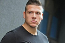 Sloba Radanović otkrio pol djeteta