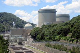 Francuska radi na udvostručavanju nuklearne energije