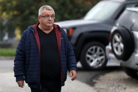 Memić: Kada je advokat progovorio u sudnici, neke kao da je ujeo ...