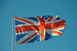 Britaniji prijeti najduža recesija ikad