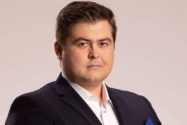 Kako je Haris Silajdžić prošao u Parlament FBiH