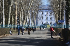 Stanari zadovoljni cijenom, ali ne i kvalitetom hrane u menzi