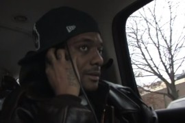 Prodigy i Faith Evans objavili novu pjesmu (VIDEO)
