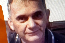Bišćanin u Hrvatskoj navodno preminuo prirodnom smrću, tokom ...