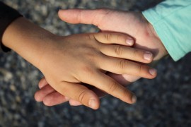 Dilanje droge za bande u osnovnoj školi postalo norma