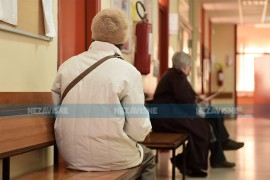 Banjalučkim medicinarima treba vremena da se uhodaju