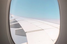Kina će kupiti 140 putničkih aviona od Erbasa