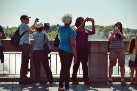 Okončana talačka kriza: Domoroci oslobodili 150 turista