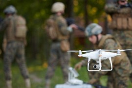 Iran priznao: Isporučili smo Rusiji dronove, ali...
