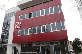 SNSD planira da promijeni naziv sa istom skraćenicom
