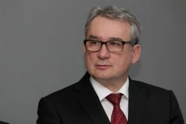 Bosić: Hitlera sam spomenuo kao primjer
