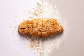 Mlinari najavljuju pojeftinjenje hljeba